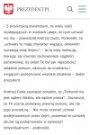 Uchwały nasze były lepsze niż wasze?