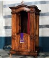 OLX sprzedam szafę jednodrzwiową