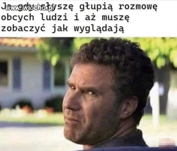 Zawsze ... 