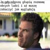 Zawsze ... 