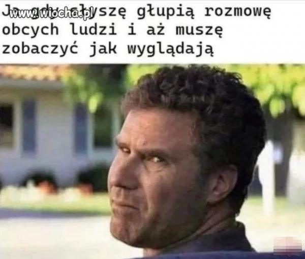 Zawsze ... 