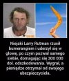 Niektórzy to kombinują