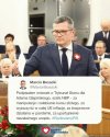 Będzie wesoło