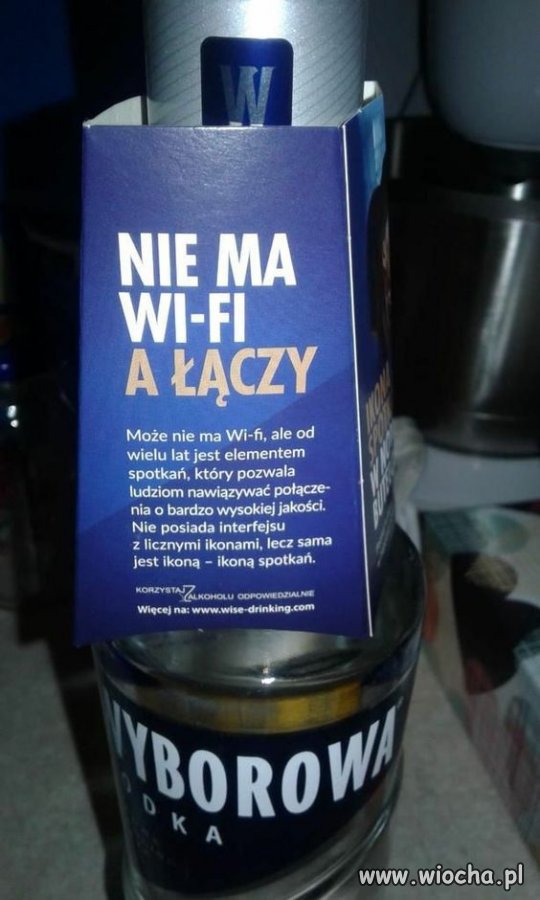 Prawdziwy rywal