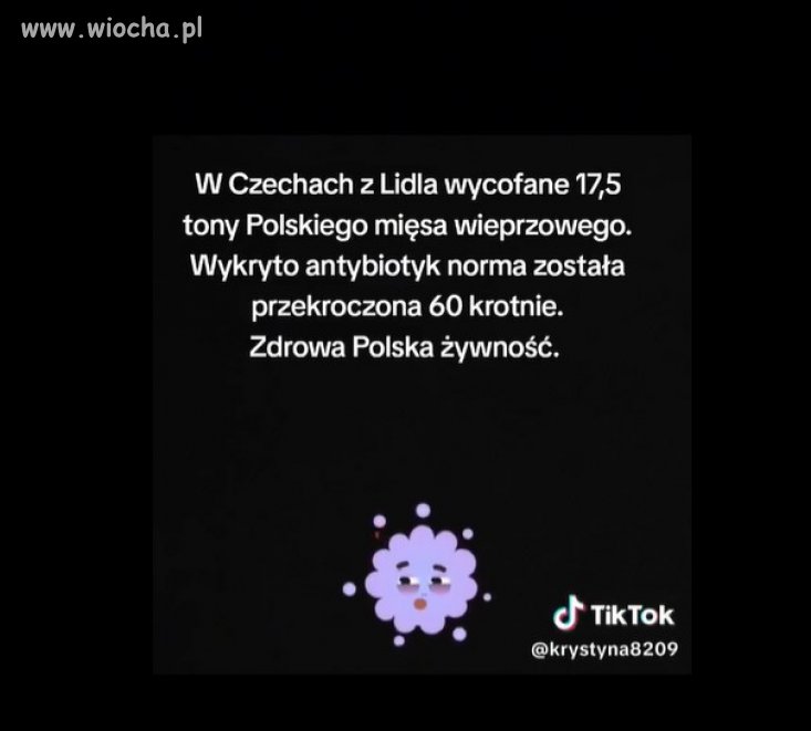 Zerwiemy z Czechami stosunki dyplomatyczne?