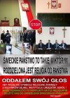 Najwyższa pora ucywilizować pazerny kler