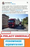 Warto o tym pamiętać