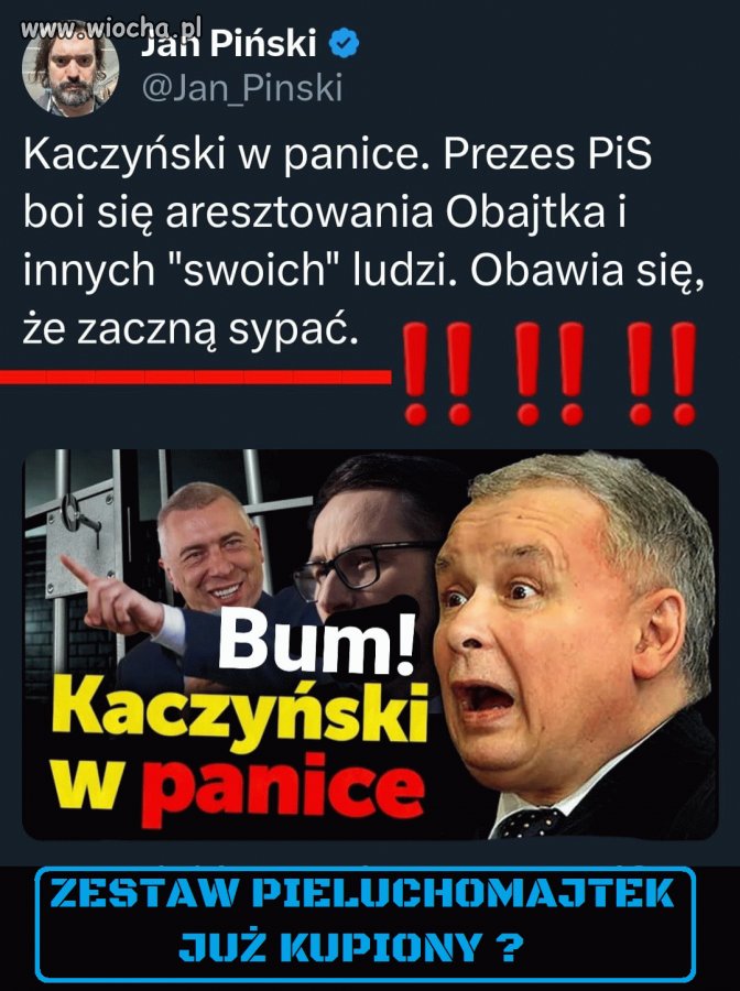 Boi się