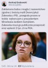 Taki wyrok cieszy, choć kasa powinna być większa 