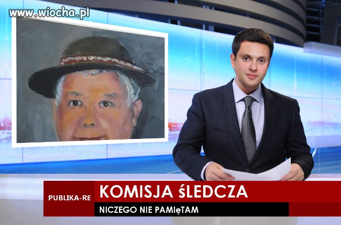 Komisja
