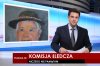 Komisja