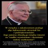 Również PiS dołącza się i dziękuje za współpracę..