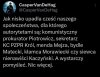Bardzo dobre pytanie ...