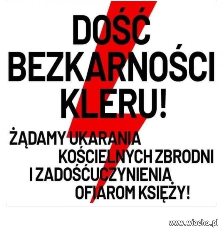 Nic dodać, nic ująć 