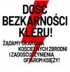Nic dodać, nic ująć 