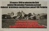 Kobiety, dzieci, starców...