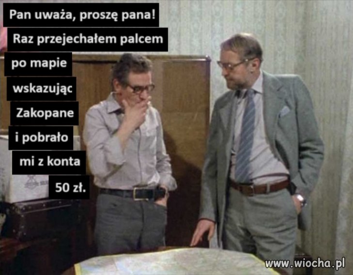 Dej dej dej dej 😂😂😂