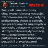 Ani kroku wstecz