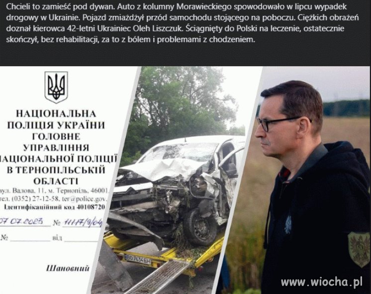 Warto o tym pamiętać