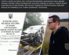 Warto o tym pamiętać