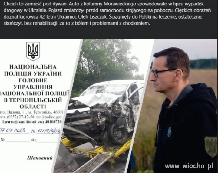 Warto o tym pamiętać