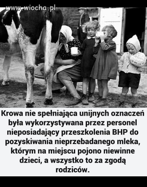 Kiedyś to było