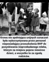 Kiedyś to było