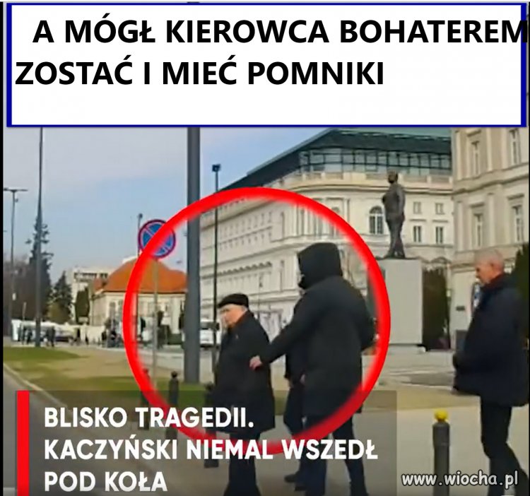 Byłby bohater