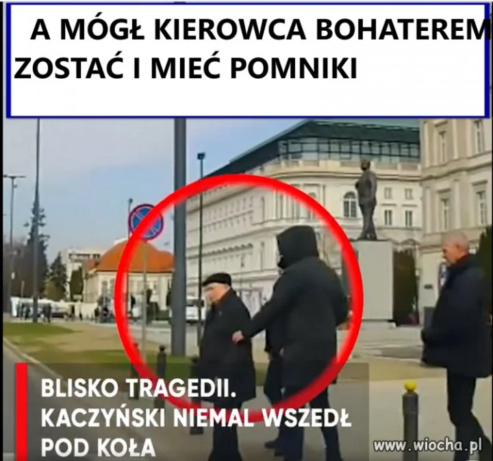 Byłby bohater