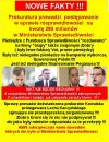 To tylko szczyt "Góry Lodowej", 1300 AFER PiS i Suwerennej Polski. 