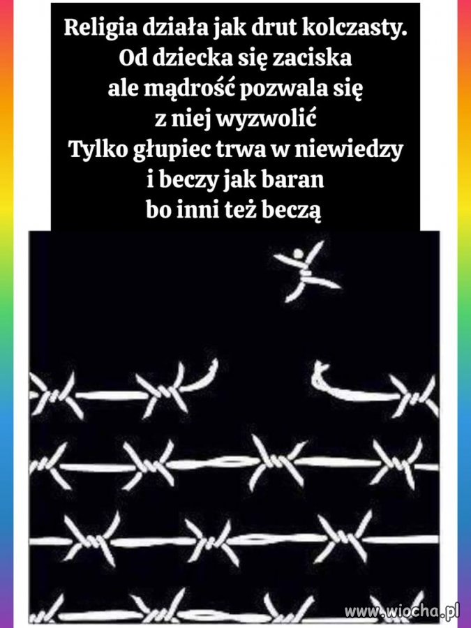 Dokładnie tak to działa ...