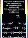 Dokładnie tak to działa ...