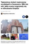 Tajemnica wiary.