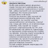 Świetna diagnoza ...
