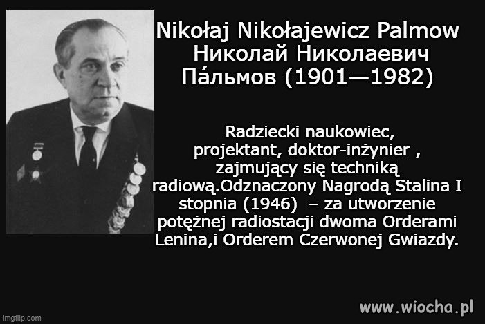 Dziś Niedziela Palmowa