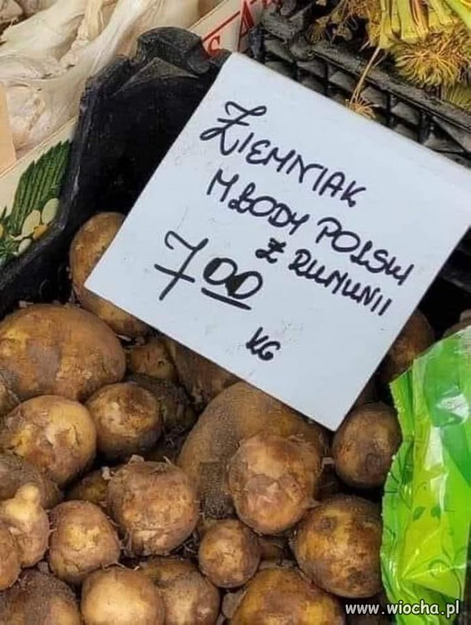 Bez komentarza
