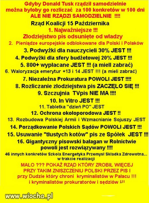 Życzę wszystkim cierpliwości!!! Będzie pięknie...