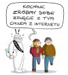 To był góral, patriota