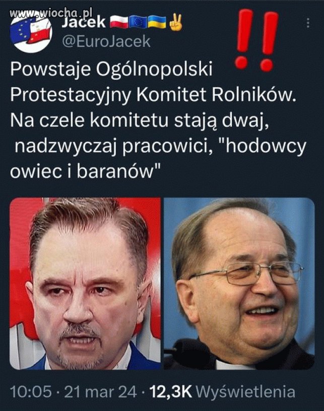 Taka sytuacja