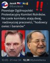 Taka sytuacja