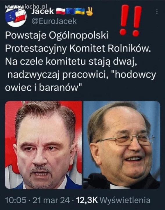 Taka sytuacja