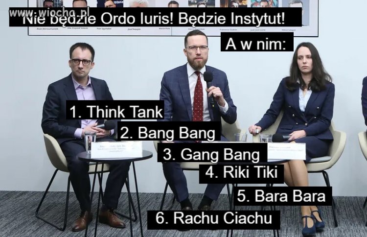 To oni jeszcze istnieją?...