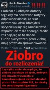 I tu jest pies pogrzebany