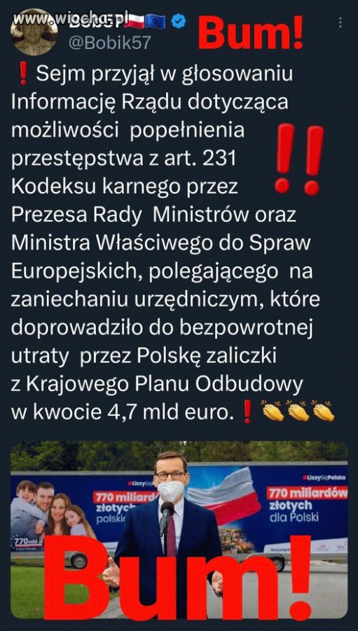 Coraz ciekawiej