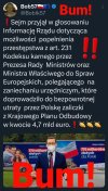 Coraz ciekawiej