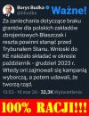 Błaszczak ty ciulu