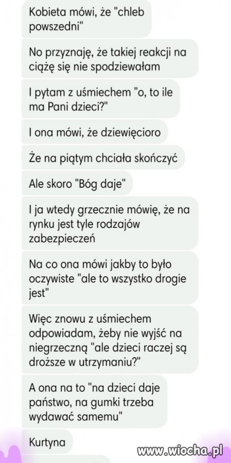...madka...mi dejta