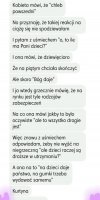 ...madka...mi dejta