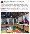 Skąd mieli wziąć nazwiska kandydatów do drugiej 