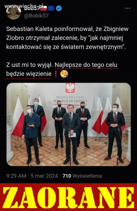 Dokładnie